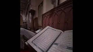 الذكاء الصناعي مفاهيم ومحاذير ٣٠-١-١٤٤٧ هـ