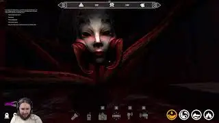 Страхи в Steam 3D - Echoes of Dread, Home_0 и другие