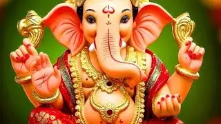 Tarot reading/ Ganpati special ritual all wish fulfillment 🤞  and only ₹111