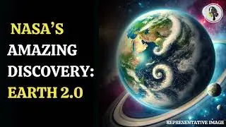 NASA's James Webb Space Telescope Discovers Earth-Sized Exoplanet | WION Podcast