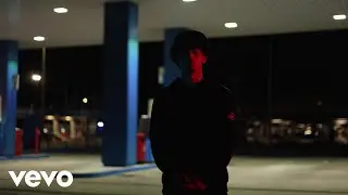 Davi The Mavi - Demon Time ((Official Music Video))
