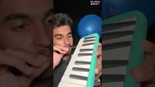 Guess🤔 | Rubber Band Music