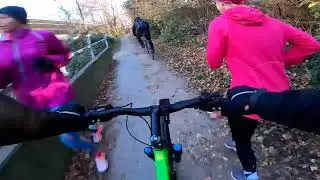 MTB WIEN #vienna #mtb