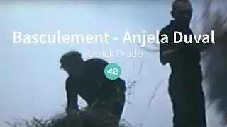 ANJELA DUVAL Bande Annonce - KuB (PO&Egrave;ME, CAMPAGNE, BRETAGNE)