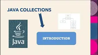 Java 21 Collections Introduction