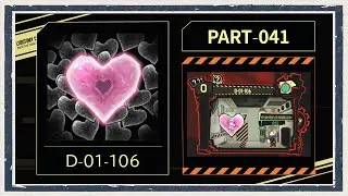 ◆Lobotomy Corporation　実況プレイ◆part41