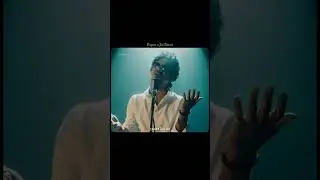 joi barua free bird lyrics #boysmusic7k #assamese #love #zubeengarg #shorts #music7k