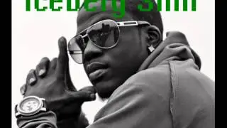 İceberg slim&DogGrin-İ made it
