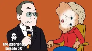 Jim Cornette on Linda McMahon Not Knowing What AI Is