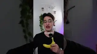 У этого 15-летнего подростка компьютер ЛУЧШЕ, чем у большинства