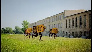 The Cone Top Brewery Museum & NABA | Breweriana, Beer History & Collectors