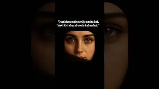 Eye 👀 captions💕| #ytshorts #caption #love #eyes #trending #shorts #fyp #explore #instagram #song
