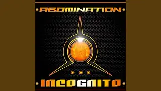 Monitor Access (Abomination Rmx)