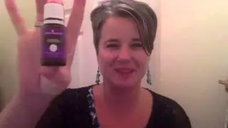How to use Essential Oils in your laundry room