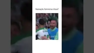 &Eacute; gol do Racing #meme #narra&ccedil;&atilde;o #futebol #shorts