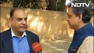 Muqabla: Why Are Financial Frauds Increasing In Indian Banks?