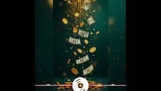 Money talks, money calls |Sachin Karigar| Metallica style| 2026.