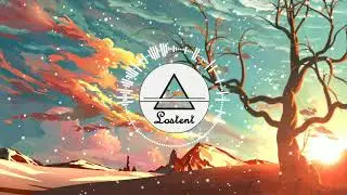 Feint - Outbreak (feat. MYLK)
