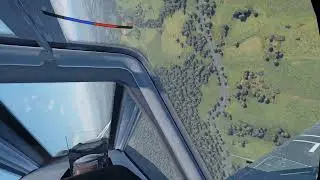War Thunder 2026 01 25   02 03 22 17