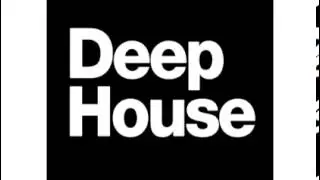 Glitter Rain Double Sound Deep House
