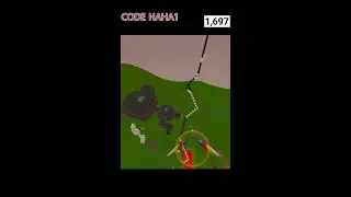 GORILLA TAG MINECRAFT CLOUD BASE WITH FANS! #gaming #viral #vr