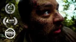 COME BRUTI - 2024 Short Film | Lumix GH5