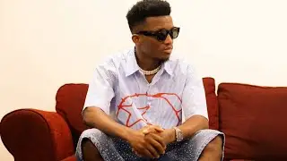 KOFI KINAATA EFIE KUMA LOVE                  ENGLISH TRANSLATION                        DE LYRICS