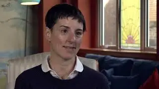 Graduate of the Masters Degree in Integrative Child Psychotherapy
