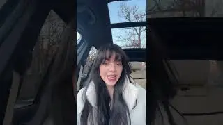 Late stage lyme disease, getting cured, medical tourism - pt 2!