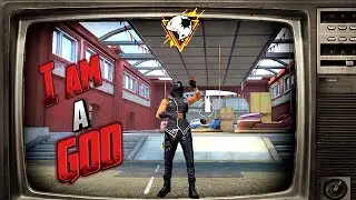 King Of Speed..🎯🏍️ Wait For End..👀#freefire #shortvideo #kingofspeed #impossible #viral