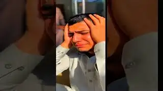 Maan ki Dua| Tobba ki Fazeelat| Nia ka anjaam| Halal ki Barkat| Moral story| Automation