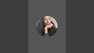 ሸዊት ትግራወይቲ Shewit  is live!