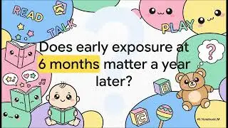 CBDLab Brain-Science-Based Parenting Tips--