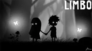 Limbo game end | last chapter