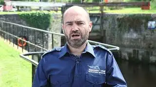 Waterways Ireland | Draft Byelaws | Mooring Fees