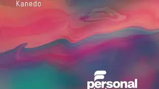 Kanedo - Run to You 🌊