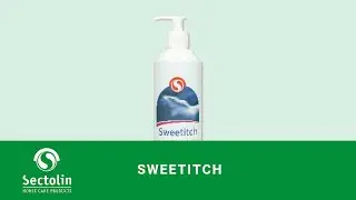 Sectolin Sweetitch Manengel