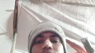 भारुड