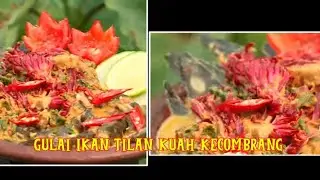 SEUNTAI RASA DARI SIJUNJUNG | JEJAK ANAK NEGERI (01/12/23) Part 1