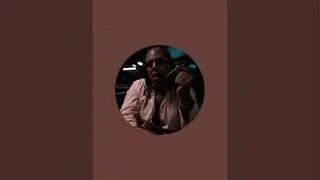GP THE BEAST UNCUT NO SMUT is live! BABY MOMA DRAMA AFTER PRISON