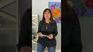 Autism Mom Facts #2