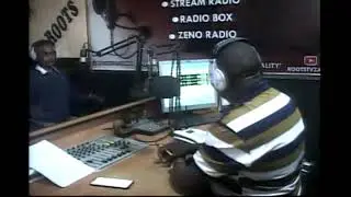 Copy of FELANI ZINA PROGRAM