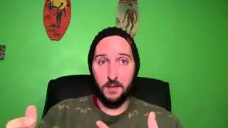 #9 Network Marketing Recruiting Tip - How To Follow Up With Online Leads