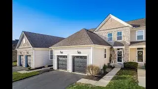 4649 Community Way Hilliard, OH | ColdwellBankerHomes.com