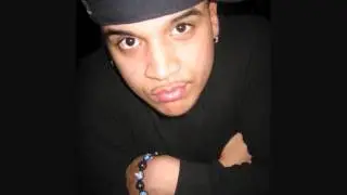 Mielda de toro - kapito Santo