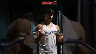 attraction 🧲 #shorts #youtube  shorts #trend #viral  #gym #workout