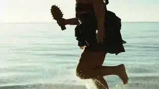 Hawaii Army National Guard AD #2