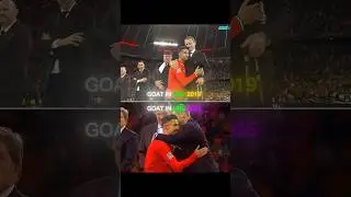 Ronaldo Wins Nations League #viral #shorts #edit #fyp