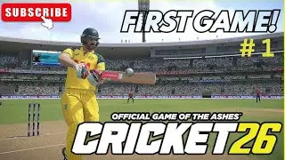 Travis head hit 6 sixes in one over 😈Fast  Furious Cricket 🏏 AUS vs ENG 5 Over Cricket 26#1gameplay 