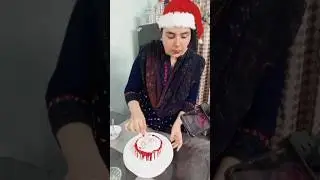 Enjoying Party Time 😍☺️❤️